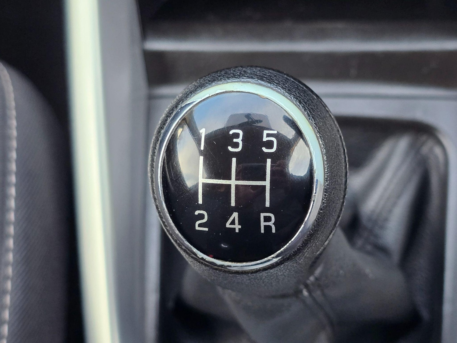 Used Suzuki Vitara 2017 for sale - 76446861: Photo 21