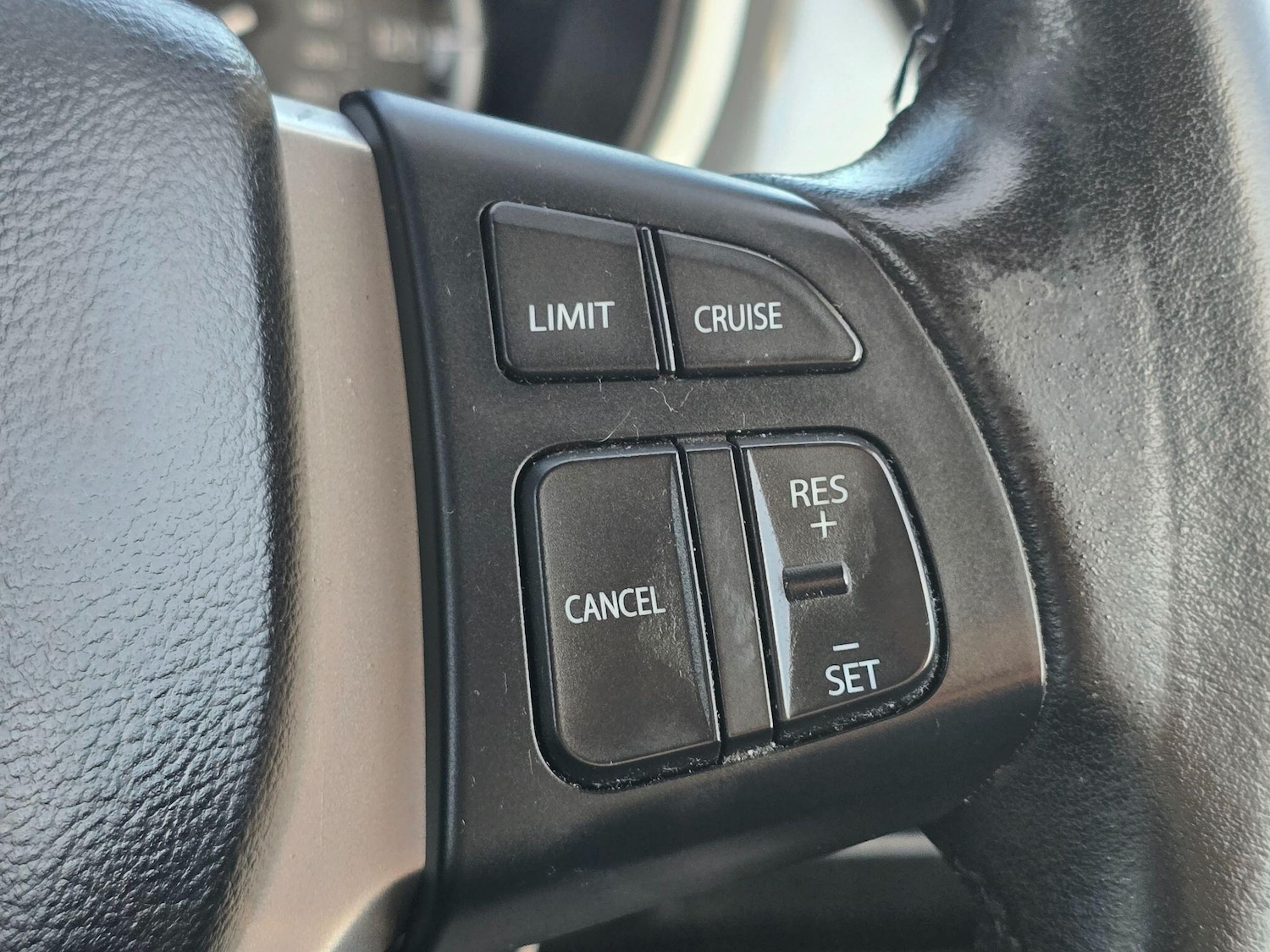 Used Suzuki Vitara 2017 for sale - 76446861: Photo 23