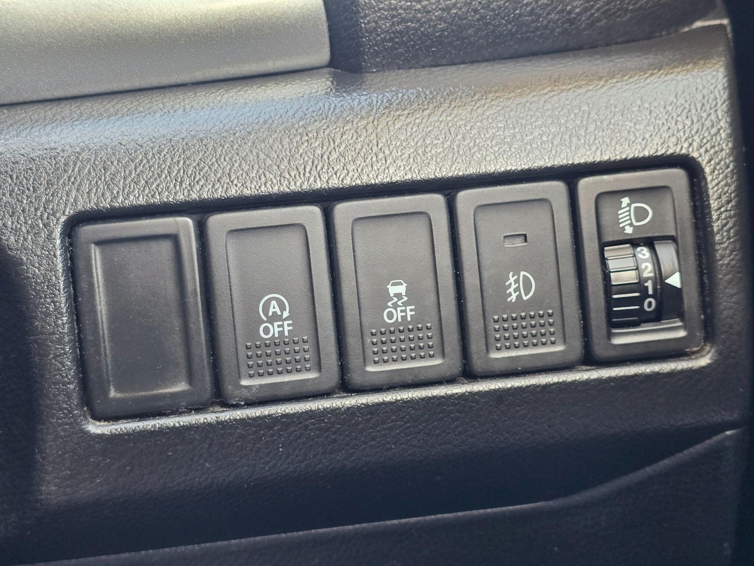 Used Suzuki Vitara 2017 for sale - 76446861: Photo 26