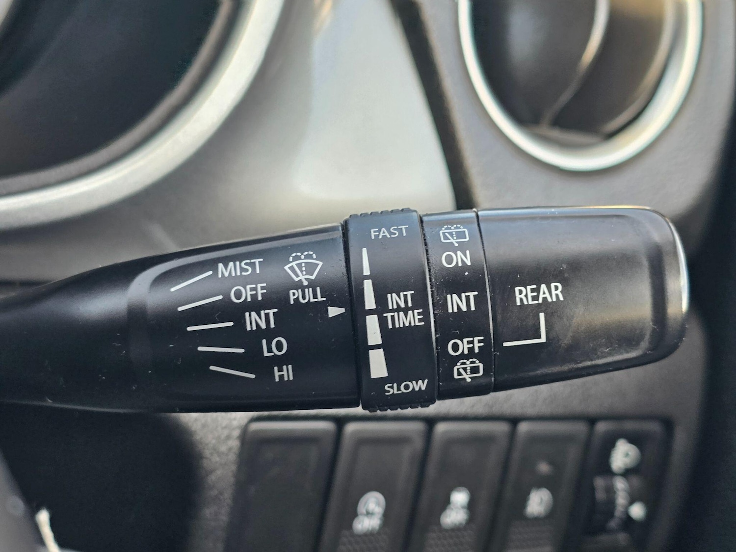 Used Suzuki Vitara 2017 for sale - 76446861: Photo 27