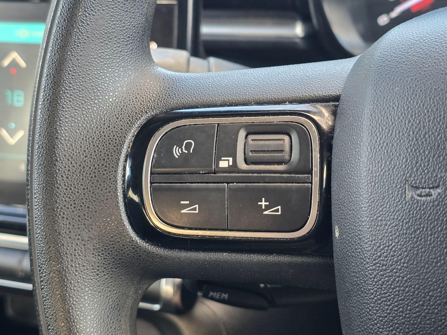 Used Citroen C3 2018 for sale - 77892543: Photo 20