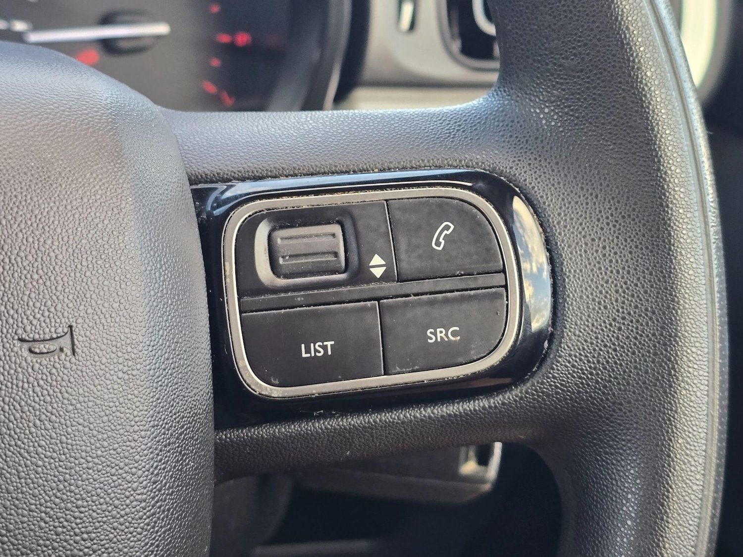 Used Citroen C3 2018 for sale - 77892543: Photo 21