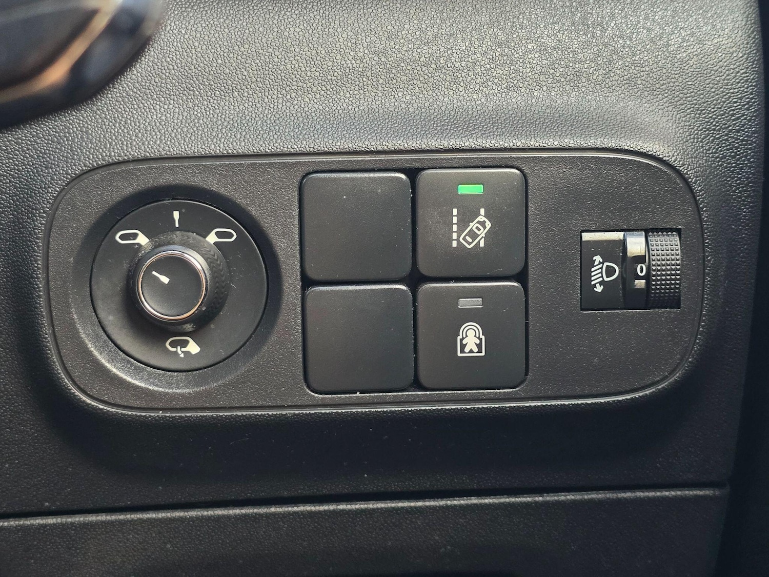 Used Citroen C3 2018 for sale - 77892543: Photo 22