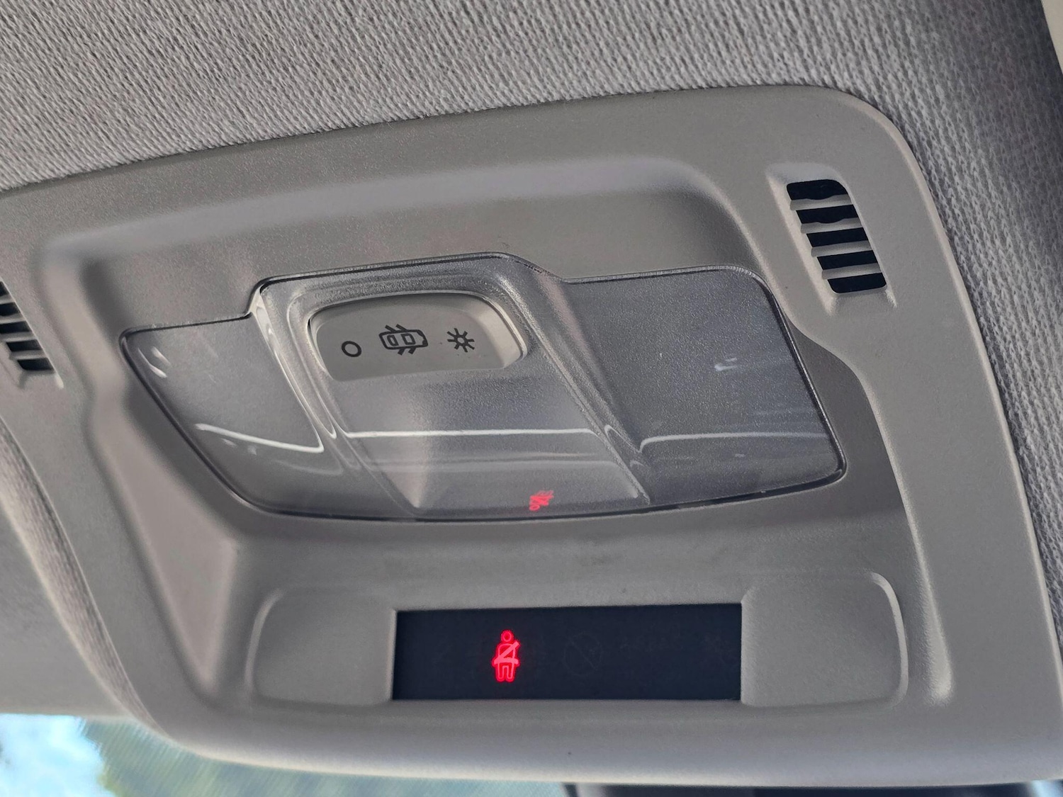 Used Citroen C3 2018 for sale - 77892543: Photo 25