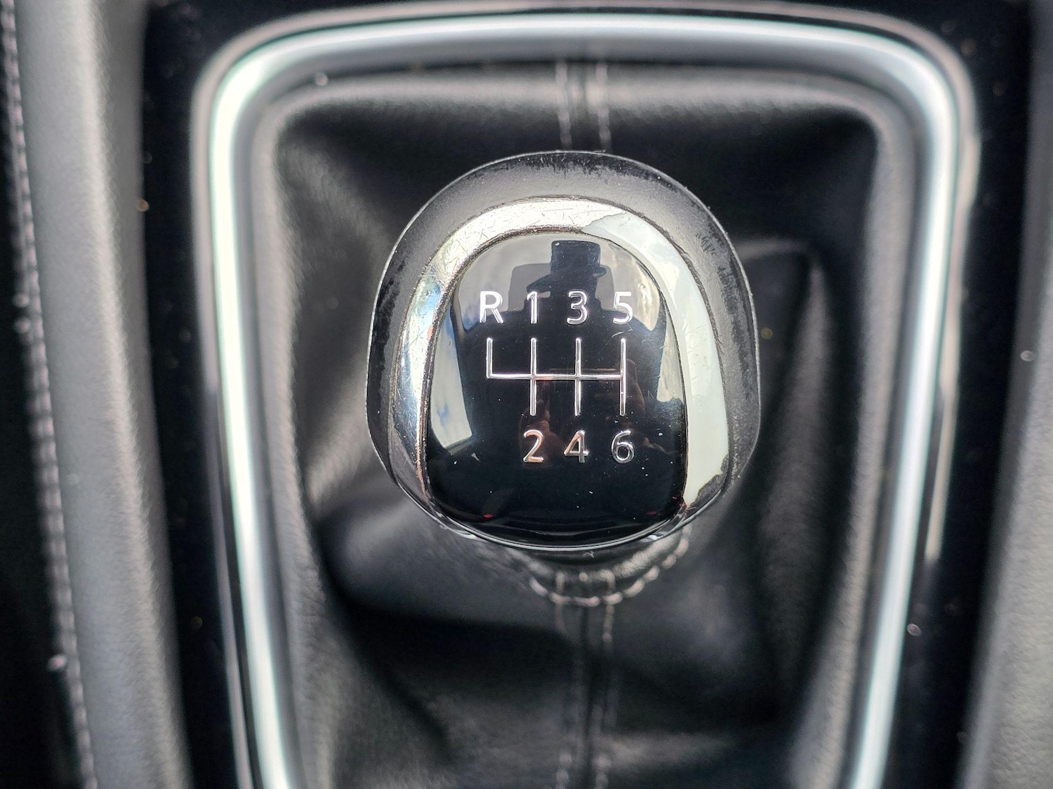 Used Nissan Qashqai 2018 for sale - 77248203: Photo 21