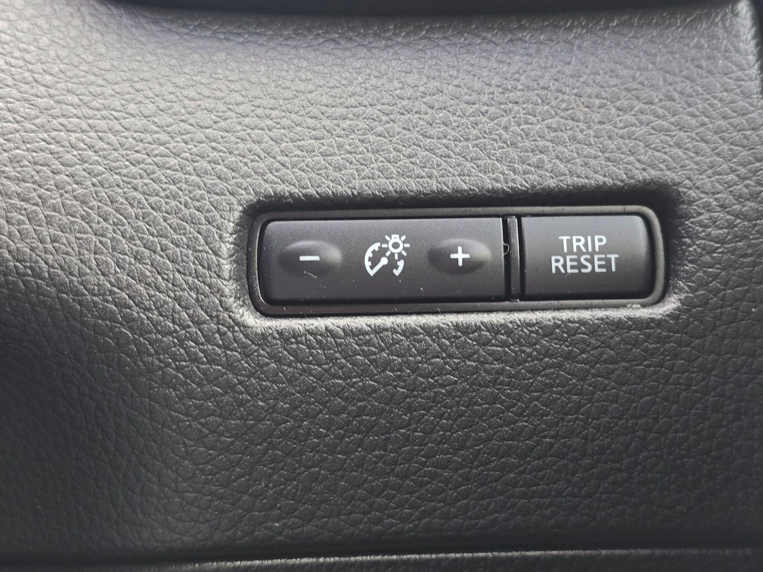 Used Nissan Qashqai 2018 for sale - 77248203: Photo 25