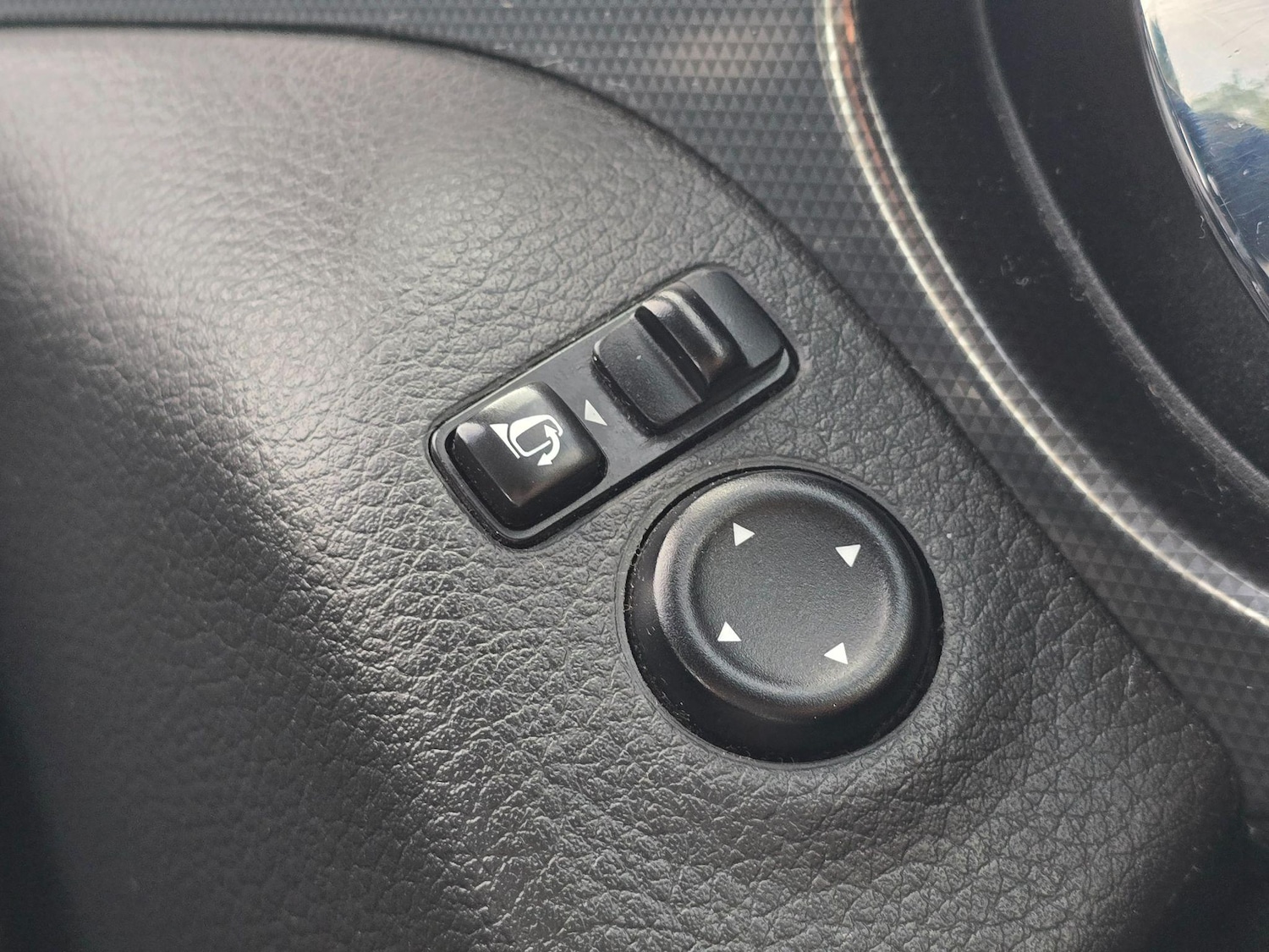 Used Nissan Qashqai 2018 for sale - 77248203: Photo 26