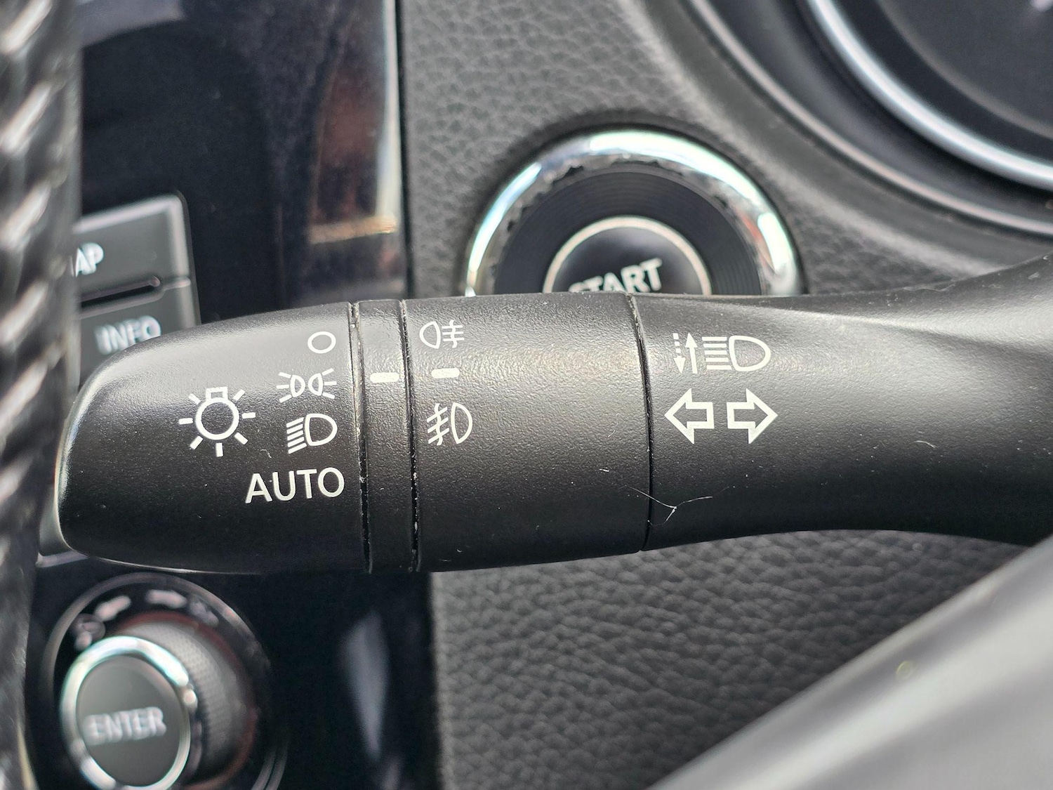 Used Nissan Qashqai 2018 for sale - 77248203: Photo 28