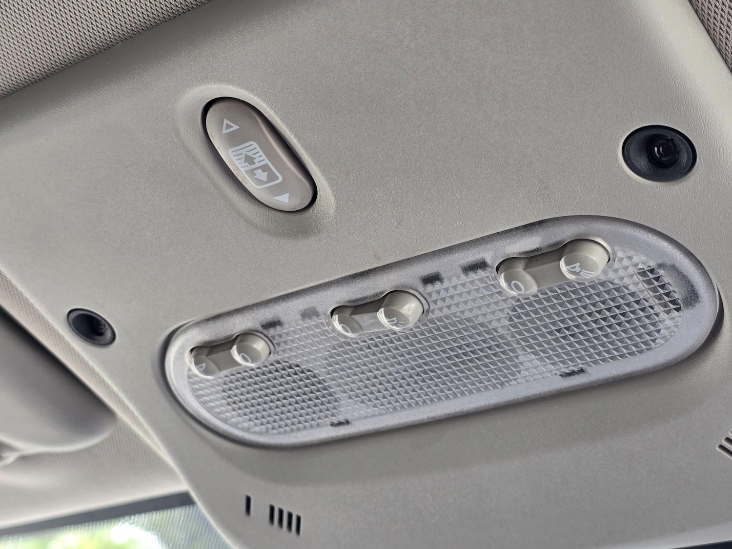 Used Nissan Qashqai 2018 for sale - 77248203: Photo 32