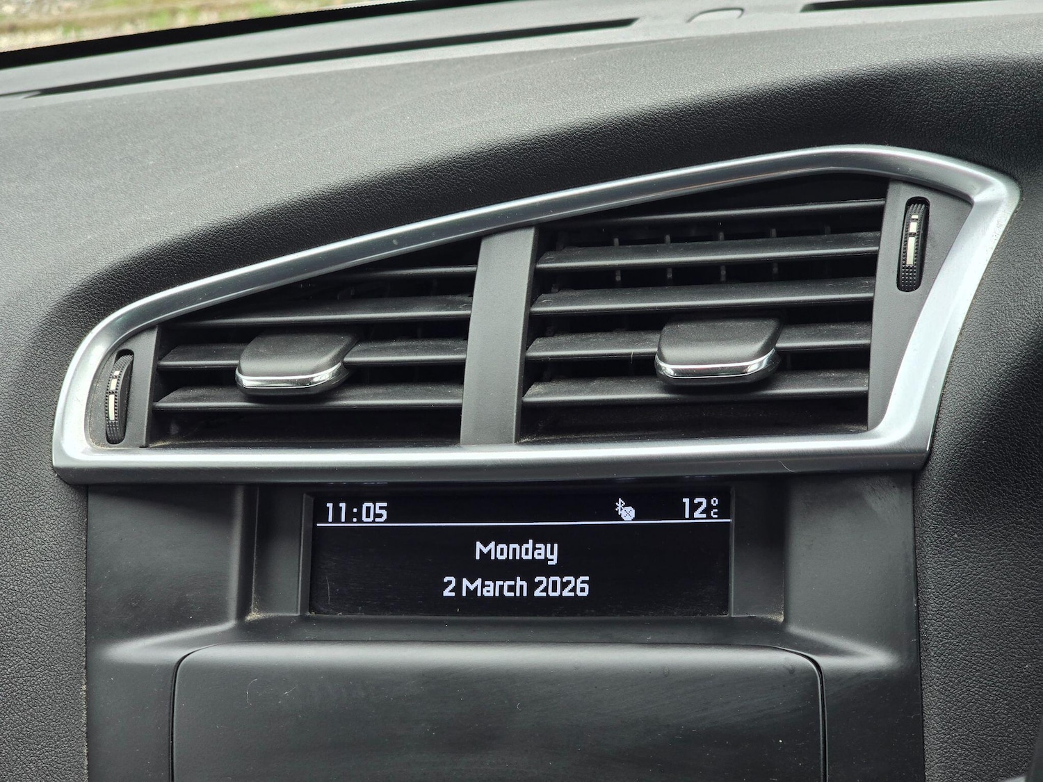 Used Citroen C4 2016 for sale - 77723461: Photo 19