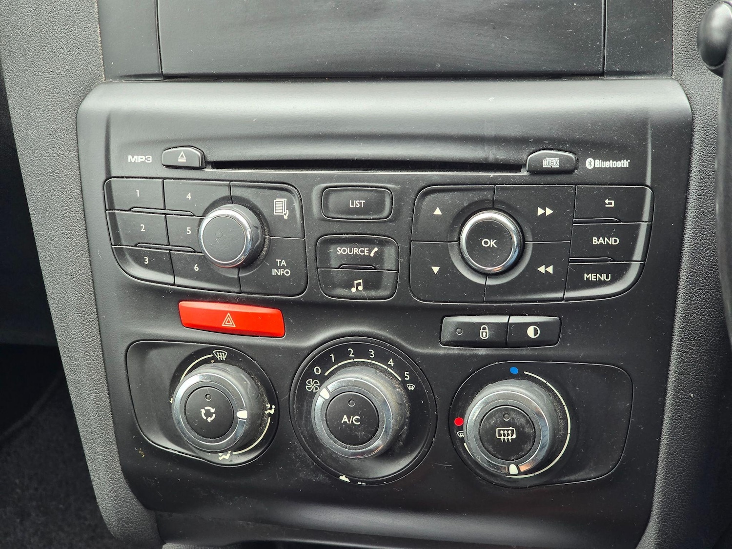 Used Citroen C4 2016 for sale - 77723461: Photo 20