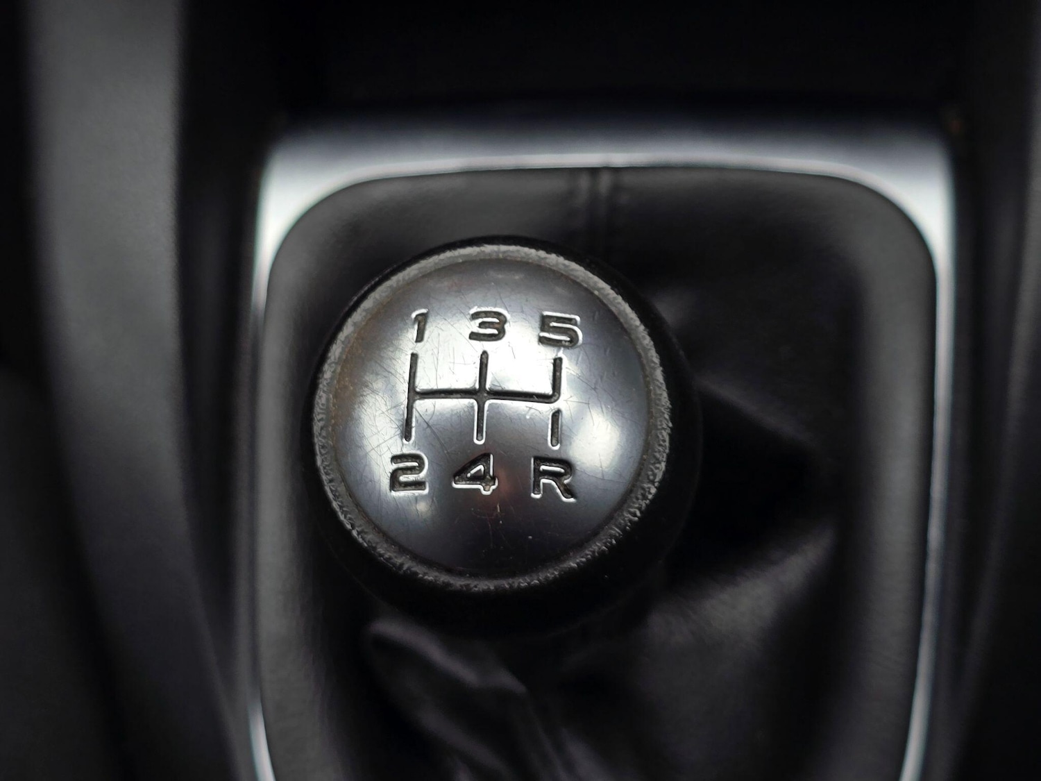 Used Citroen C4 2016 for sale - 77723461: Photo 21