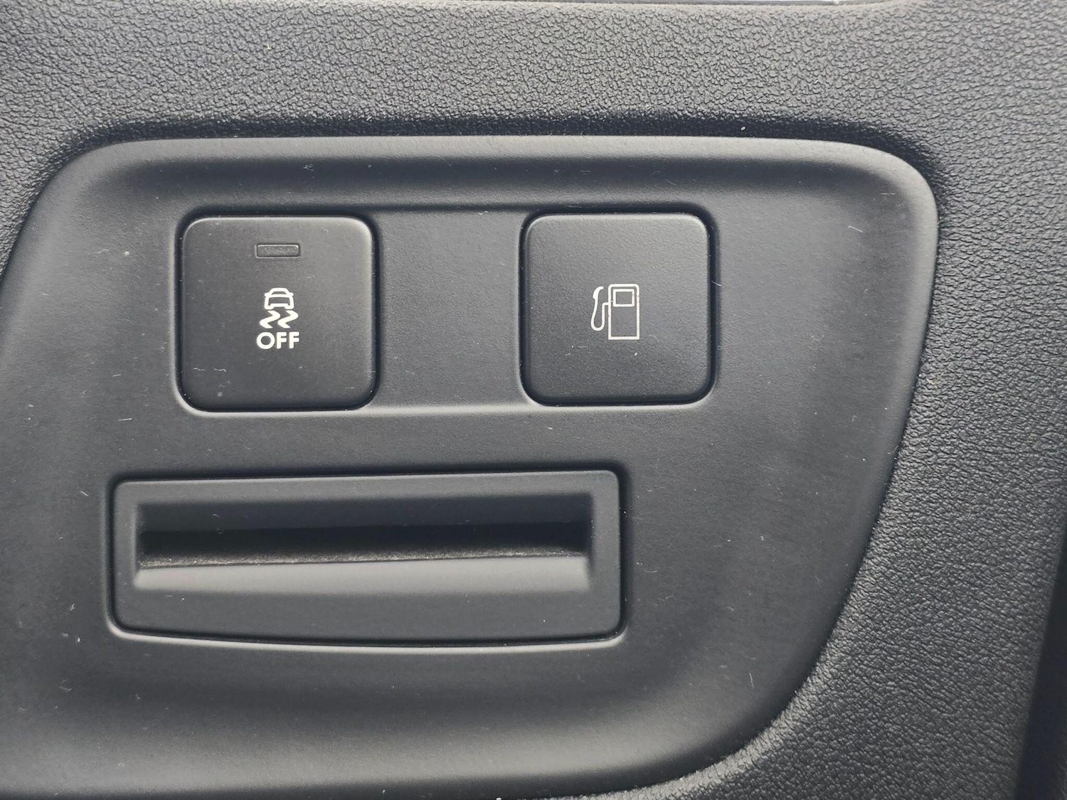 Used Citroen C4 2016 for sale - 77723461: Photo 22