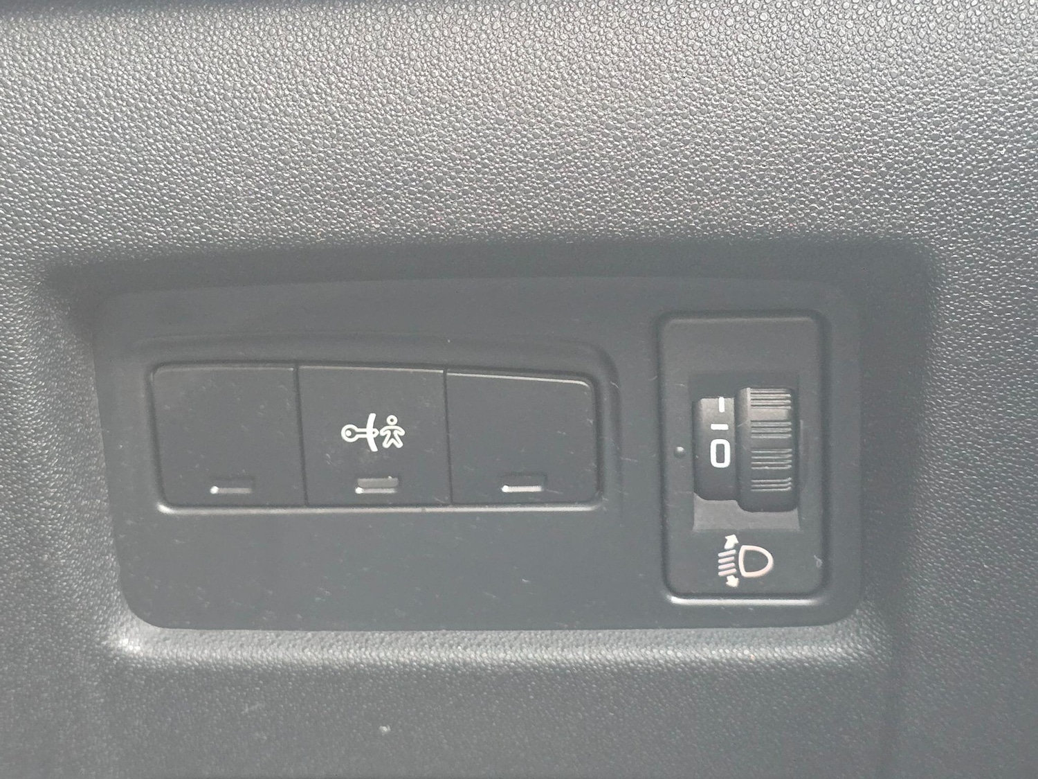 Used Citroen C4 2016 for sale - 77723461: Photo 23