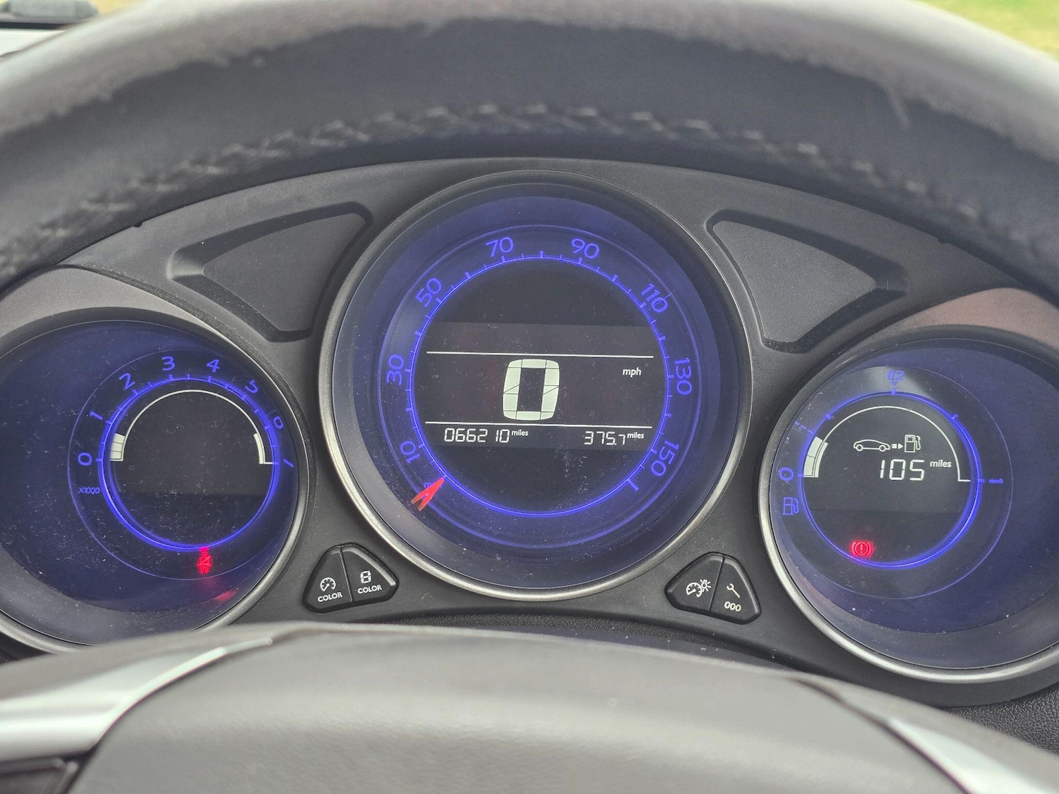 Used Citroen C4 2016 for sale - 77723461: Photo 25