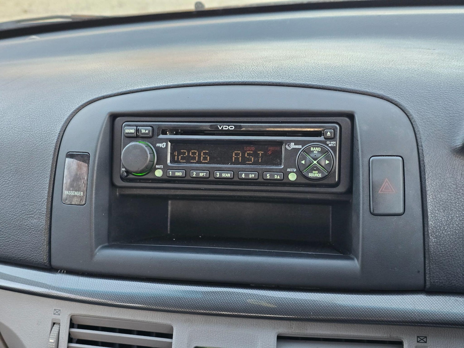 Used Hyundai Sonata 2006 for sale - 77248182: Photo 17