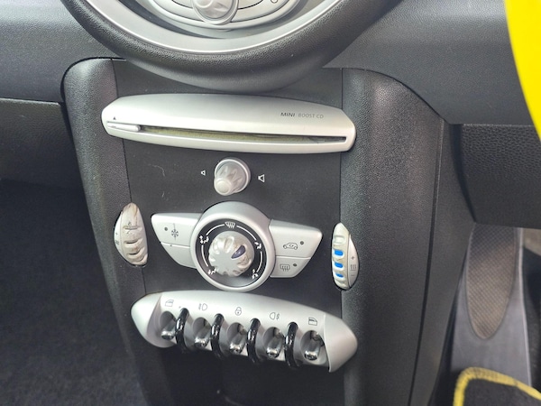 Used MINI Hatch 2008 for sale - 75614331: Photo 18