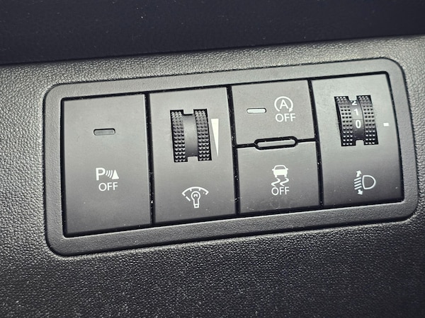 Used Hyundai Ix20 2012 for sale - 75200270: Photo 27