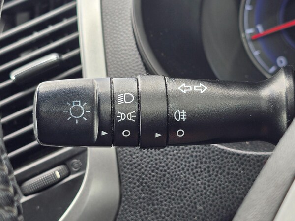 Used Hyundai Ix20 2012 for sale - 75200270: Photo 28