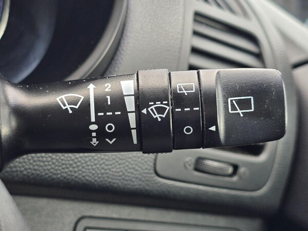 Used Hyundai Ix20 2012 for sale - 75200270: Photo 29