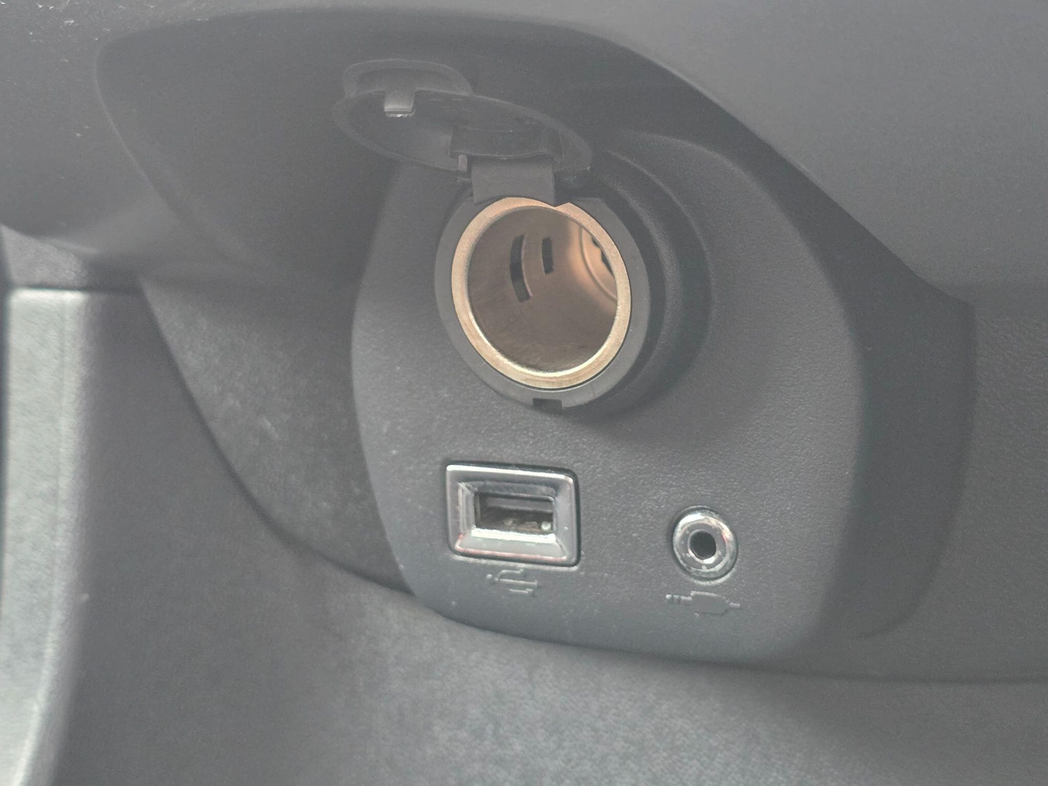 Used Citroen C1 2015 for sale - 77633867: Photo 21