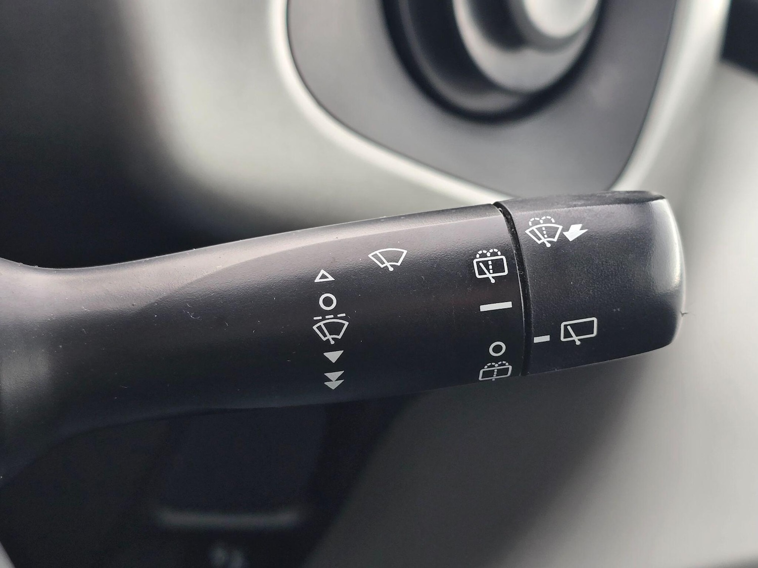 Used Citroen C1 2015 for sale - 77633867: Photo 23