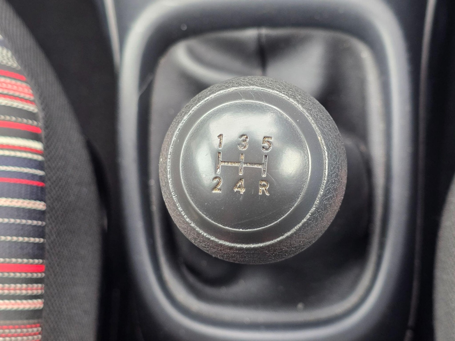 Used Citroen C1 2015 for sale - 77633867: Photo 24