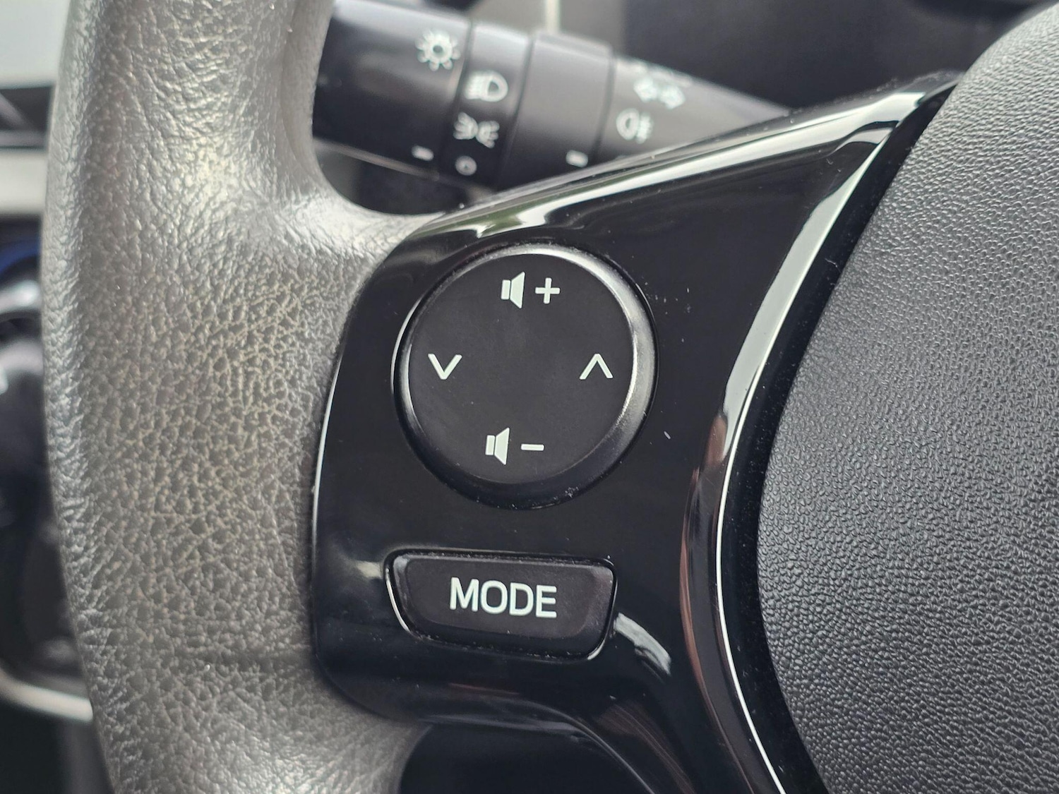 Used Citroen C1 2015 for sale - 77633867: Photo 25