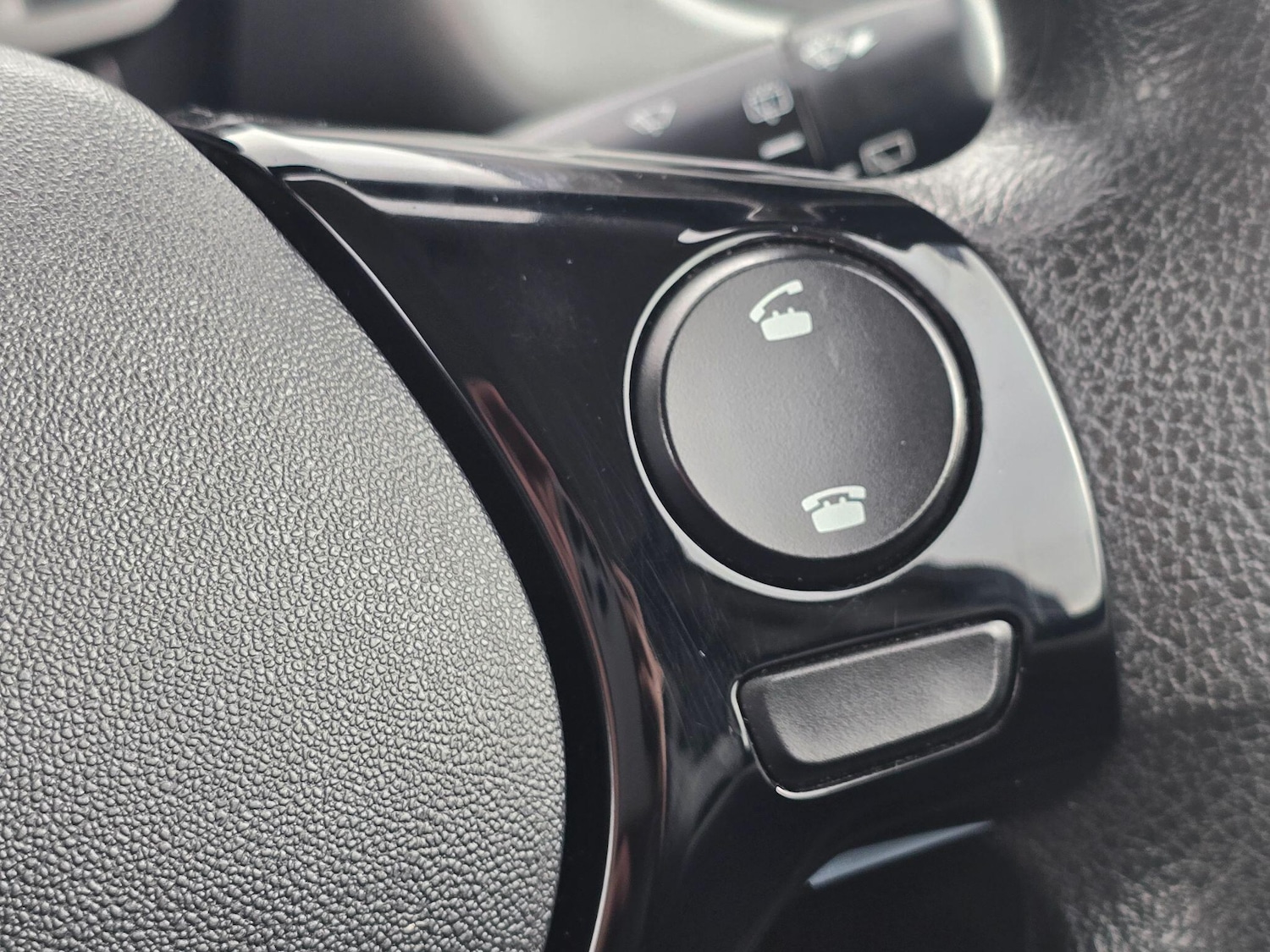 Used Citroen C1 2015 for sale - 77633867: Photo 26