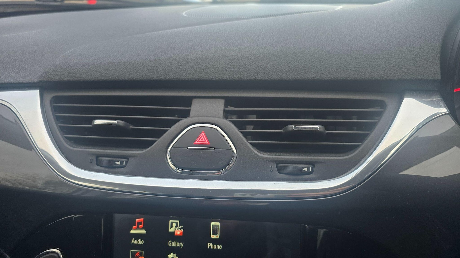 Used Vauxhall Corsa 2018 for sale - 77315001: Photo 23