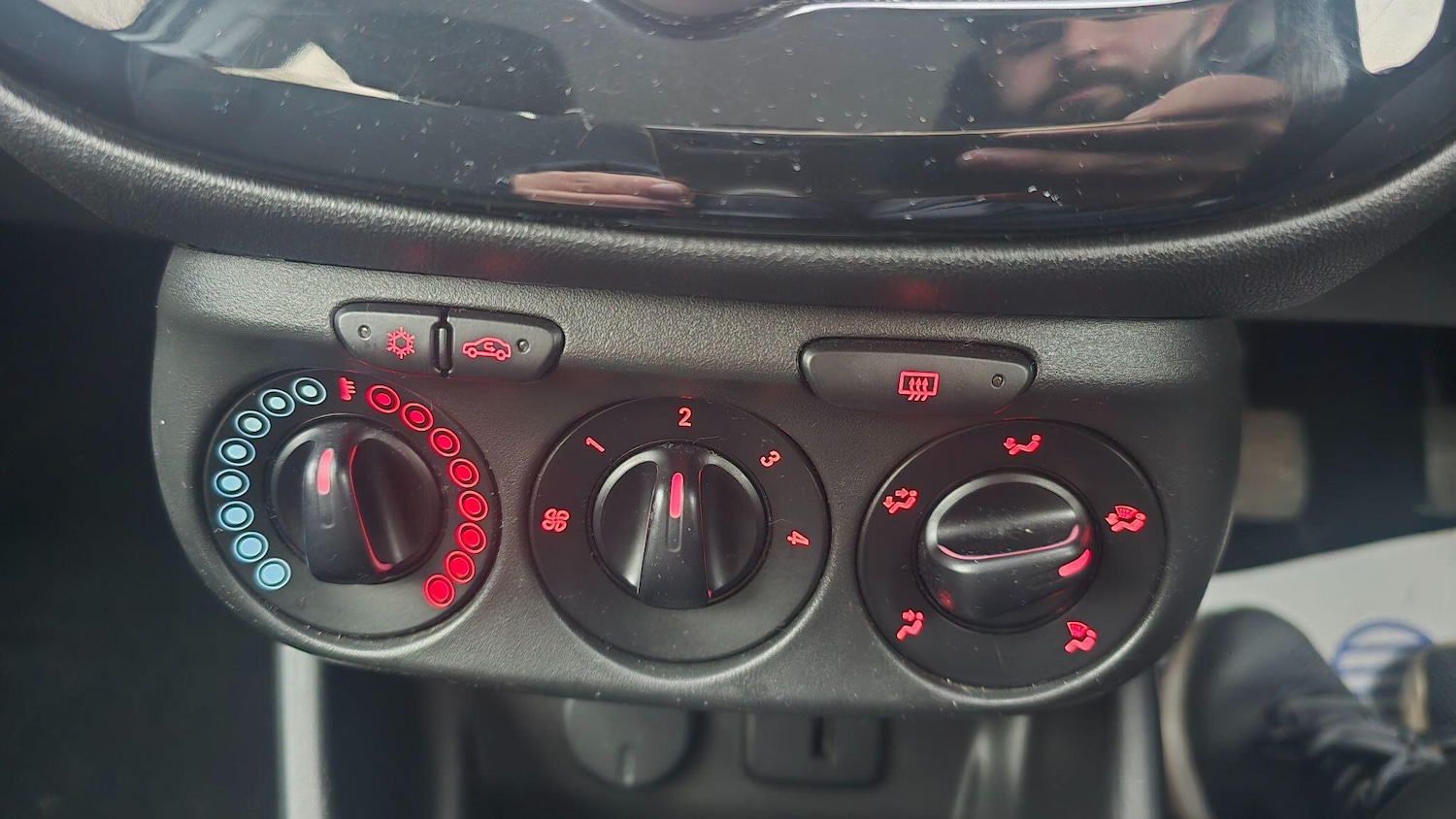 Used Vauxhall Corsa 2018 for sale - 77315001: Photo 24