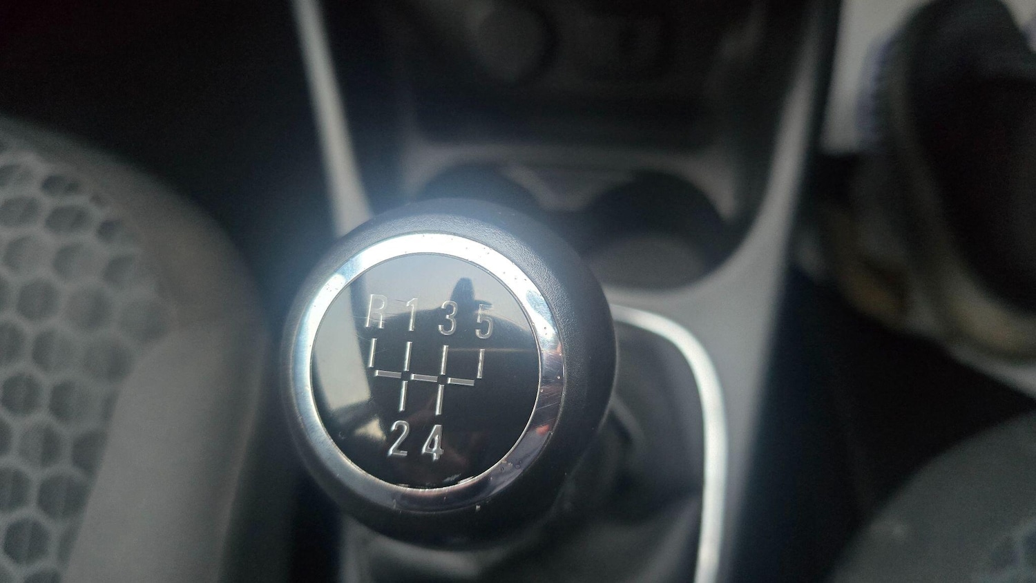 Used Vauxhall Corsa 2018 for sale - 77315001: Photo 25