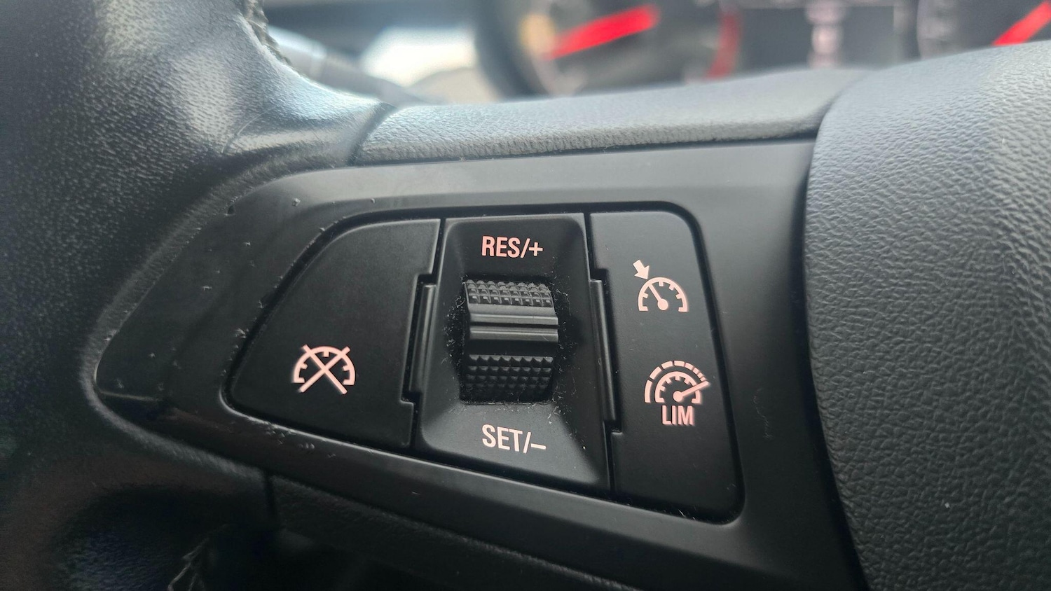 Used Vauxhall Corsa 2018 for sale - 77315001: Photo 27