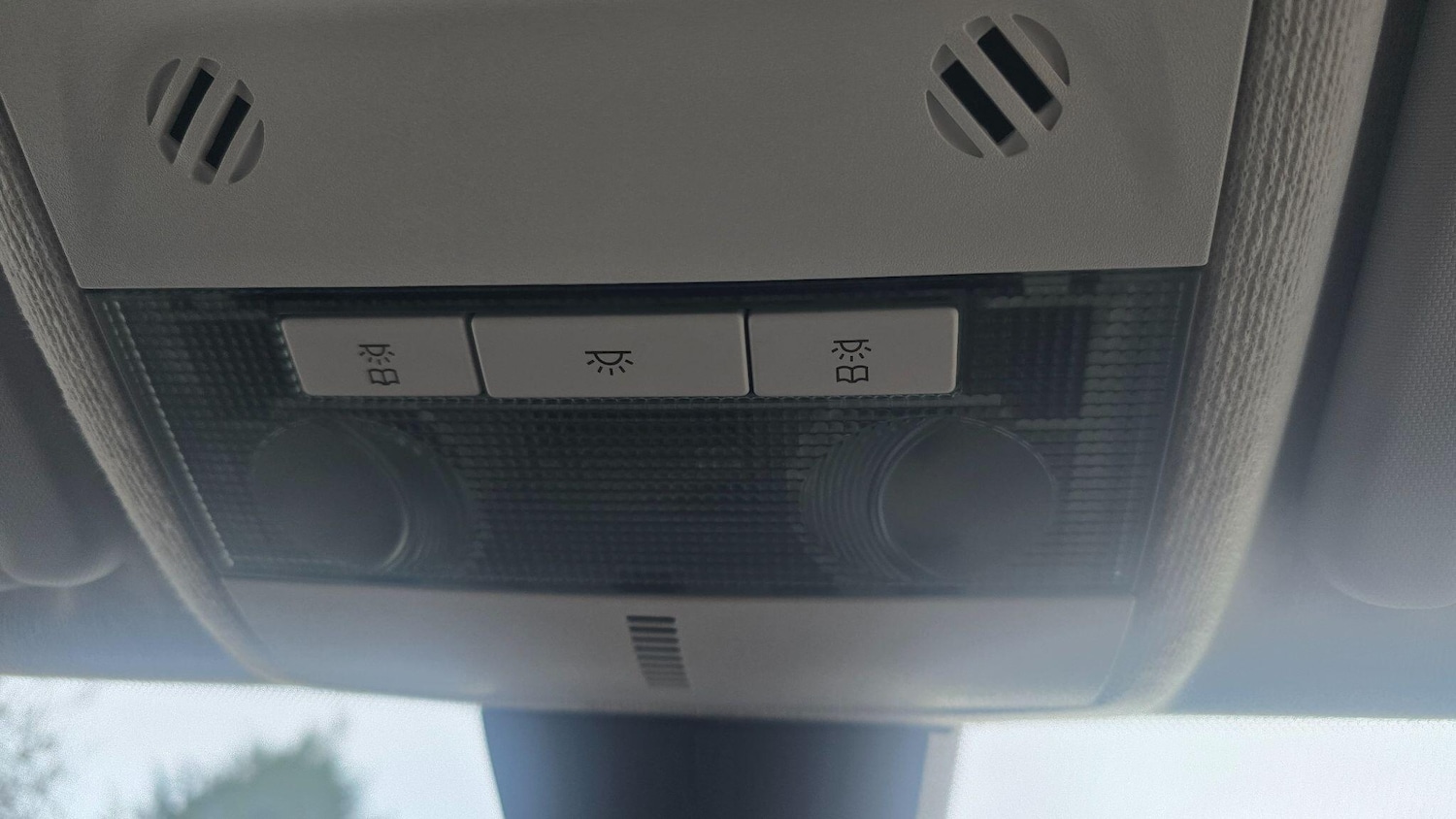 Used Vauxhall Corsa 2018 for sale - 77315001: Photo 29