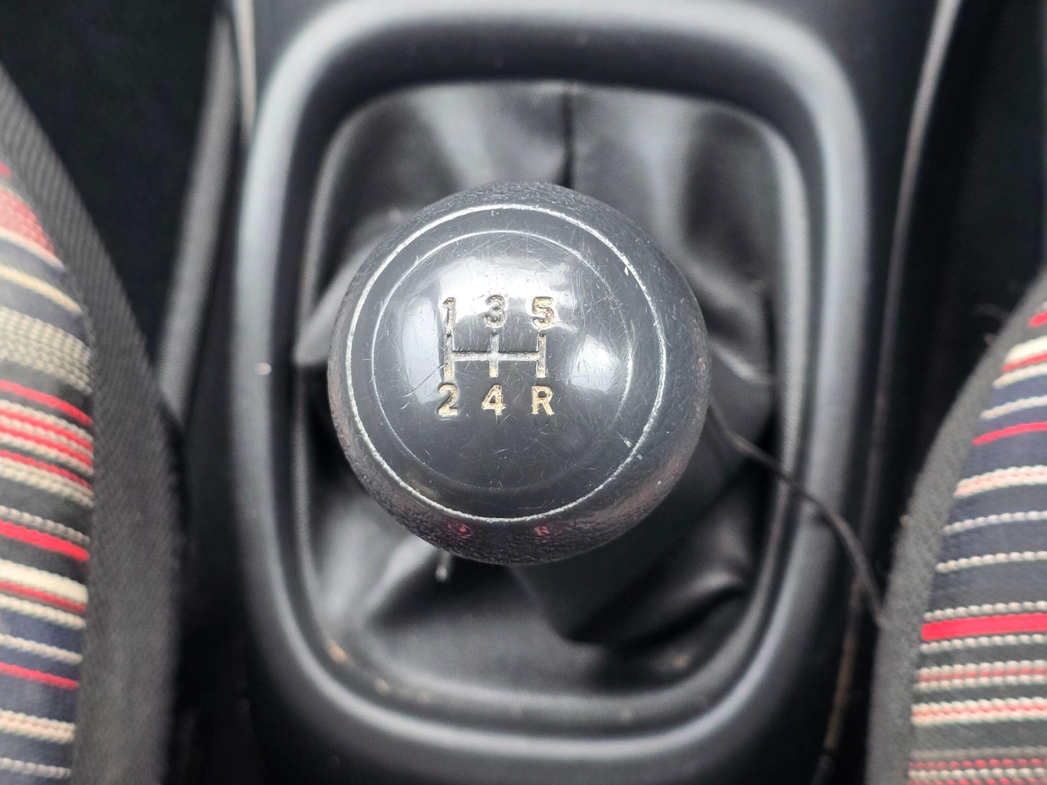 Used Citroen C1 2018 for sale - 77683622: Photo 27