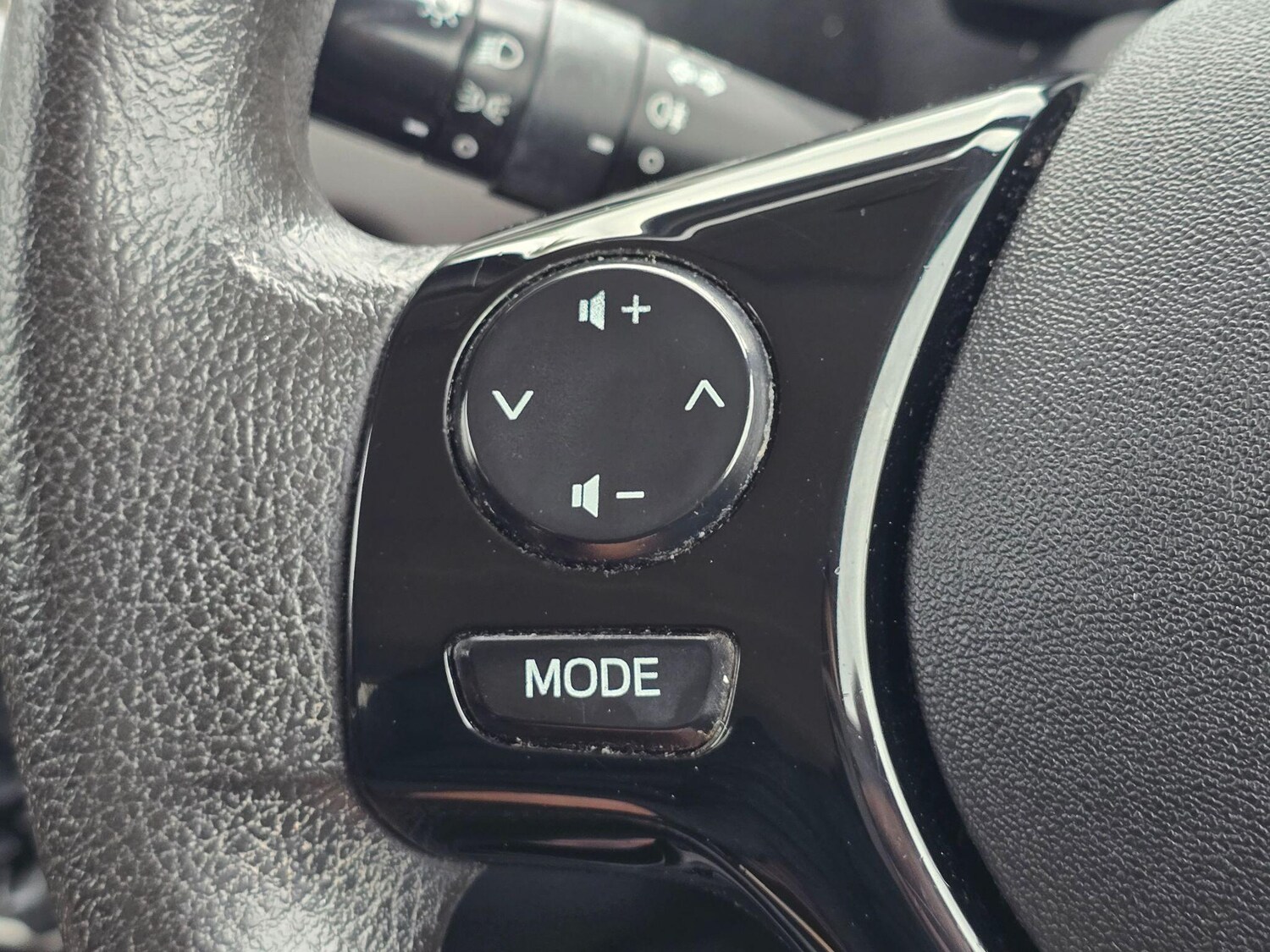 Used Citroen C1 2018 for sale - 77683622: Photo 28