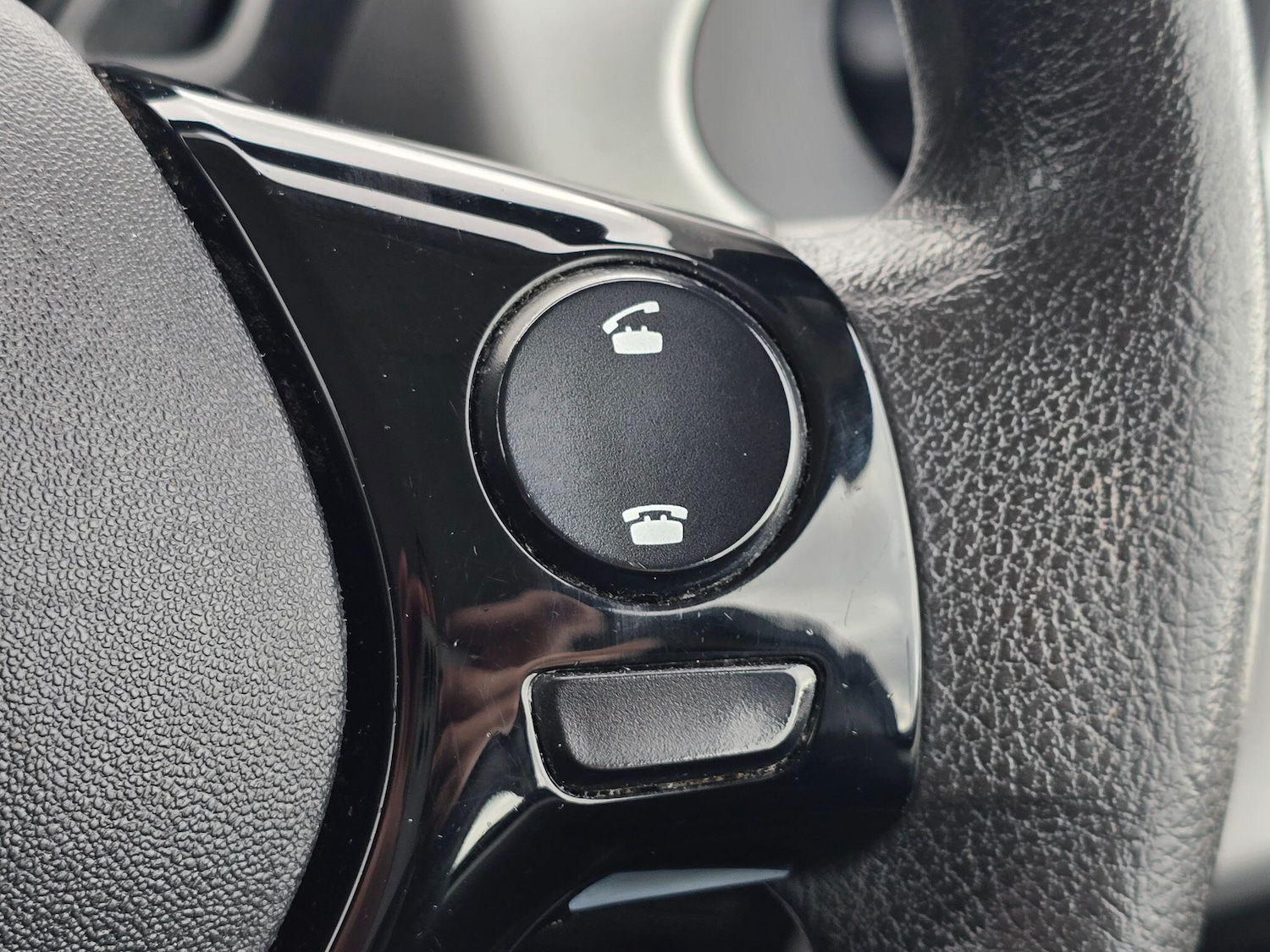 Used Citroen C1 2018 for sale - 77683622: Photo 29