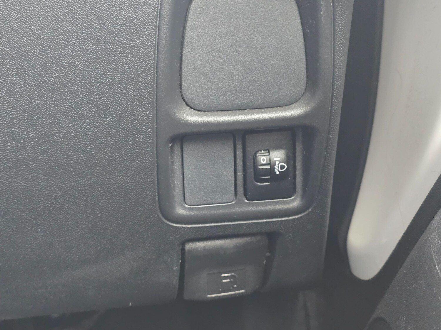 Used Citroen C1 2018 for sale - 77683622: Photo 30