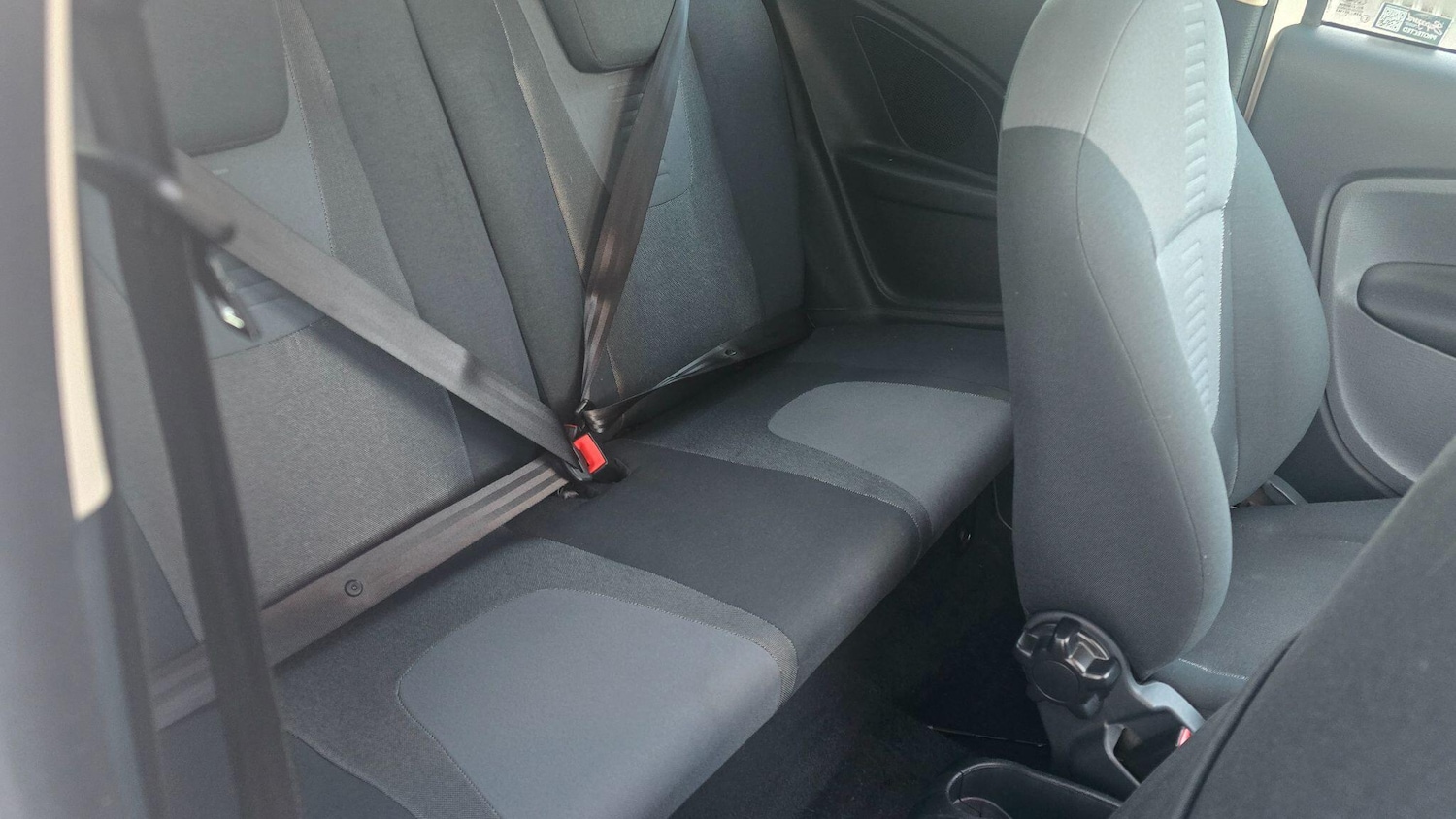 Used Ford Ka 2016 for sale - 77314811: Photo 11