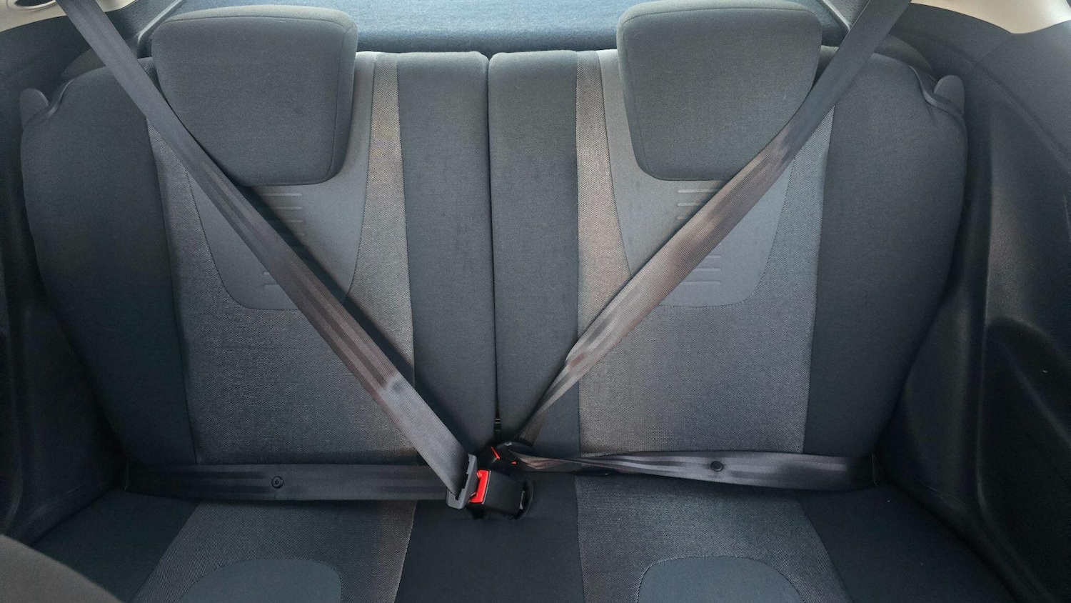 Used Ford Ka 2016 for sale - 77314811: Photo 16