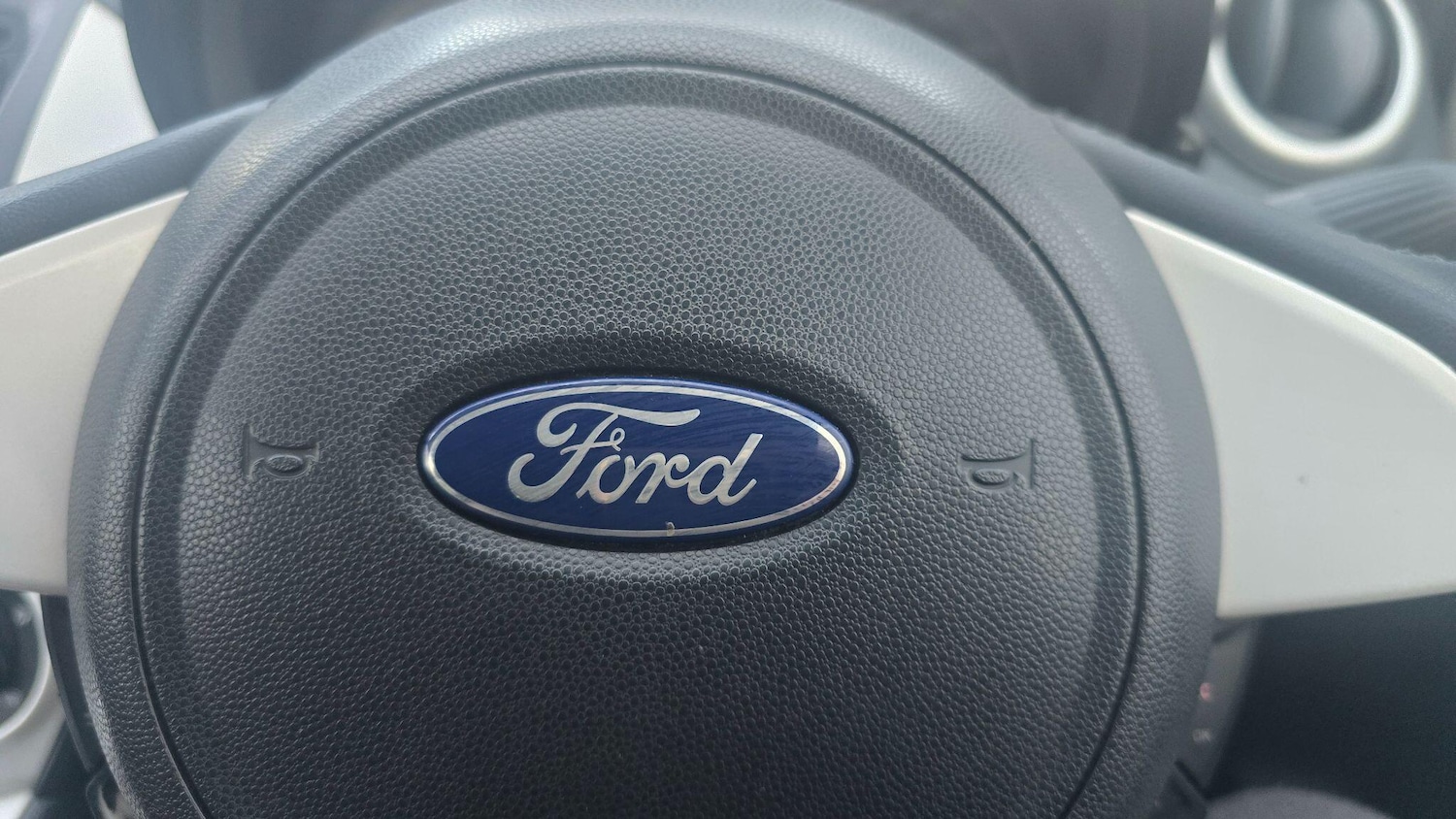 Used Ford Ka 2016 for sale - 77314811: Photo 17