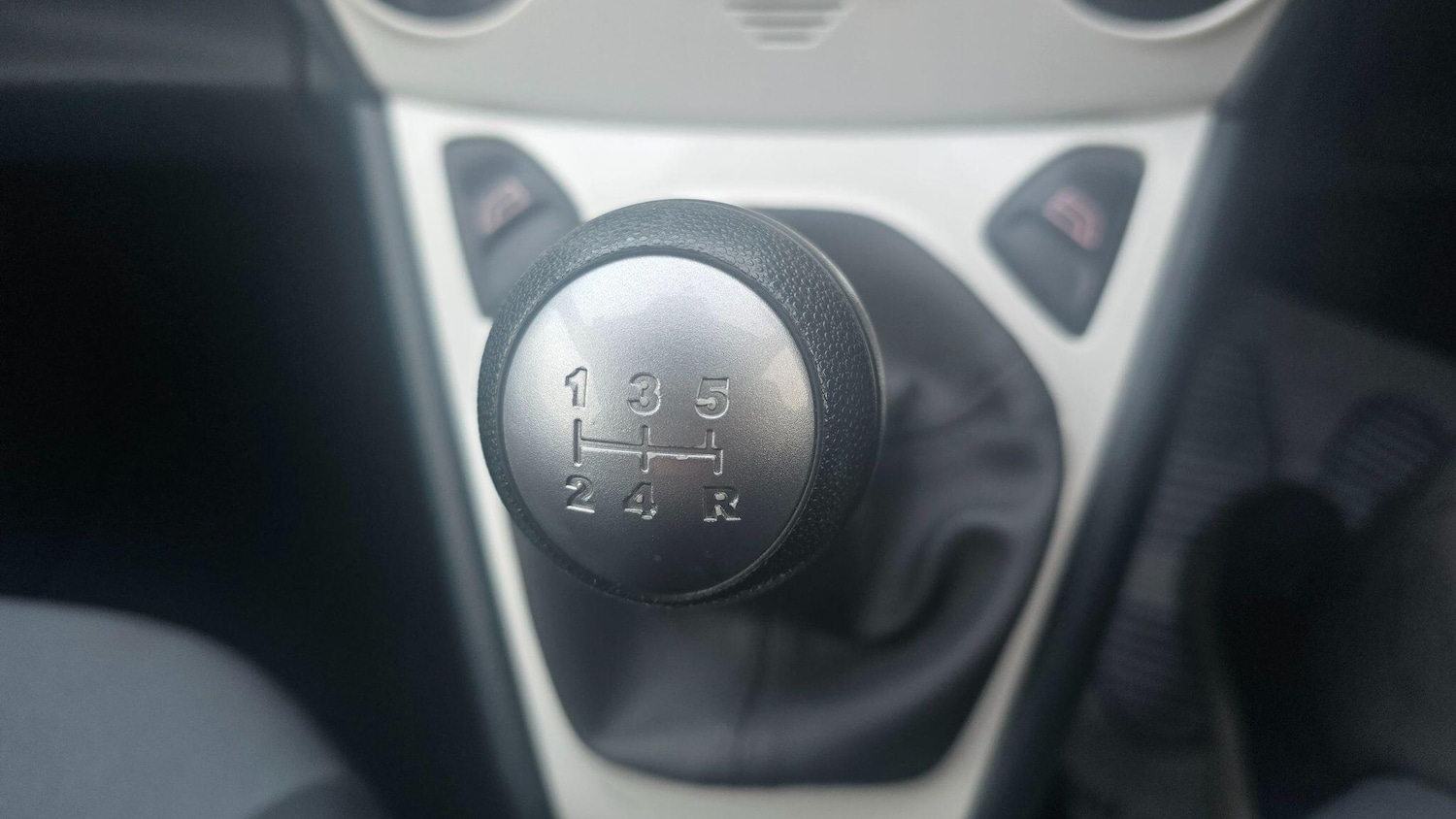 Used Ford Ka 2016 for sale - 77314811: Photo 20