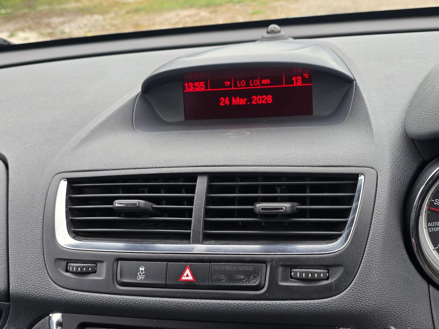 Used Vauxhall Mokka for sale - 78006282: Photo 18