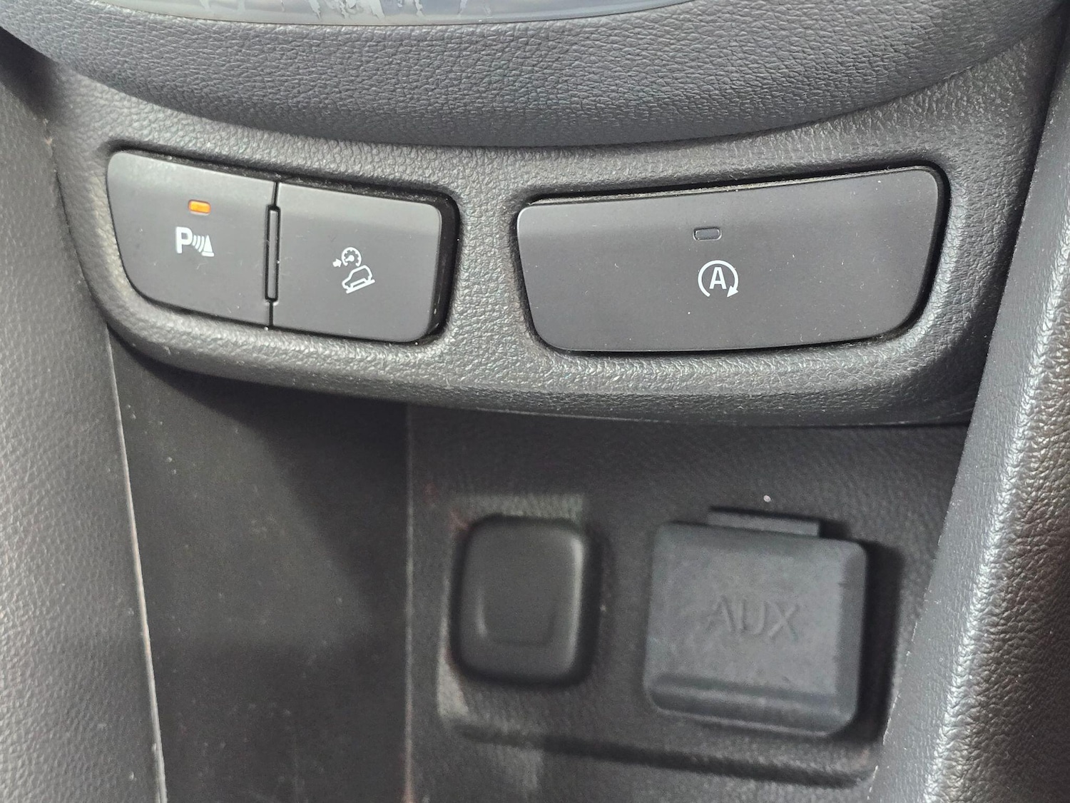 Used Vauxhall Mokka for sale - 78006282: Photo 22