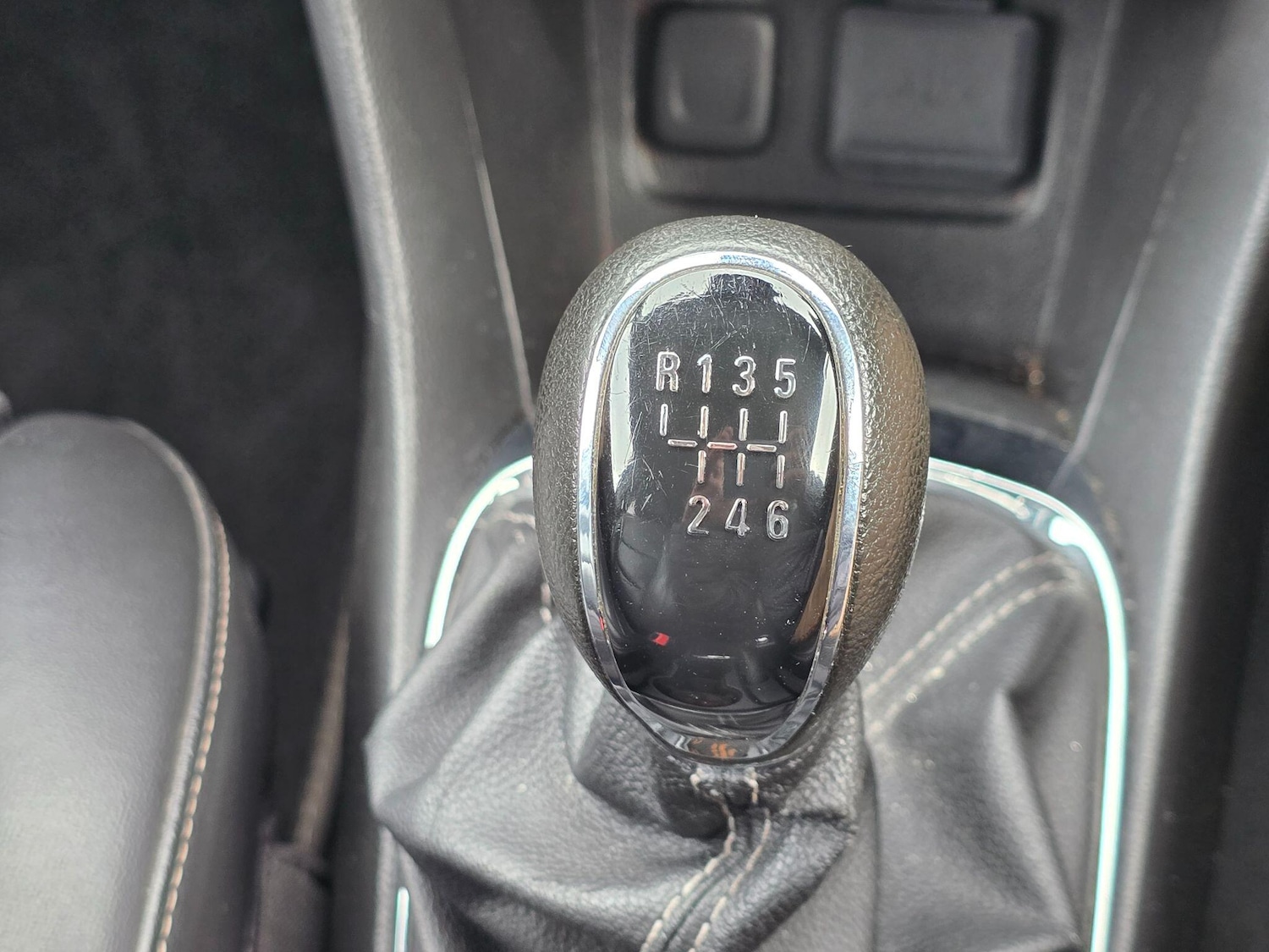 Used Vauxhall Mokka for sale - 78006282: Photo 23