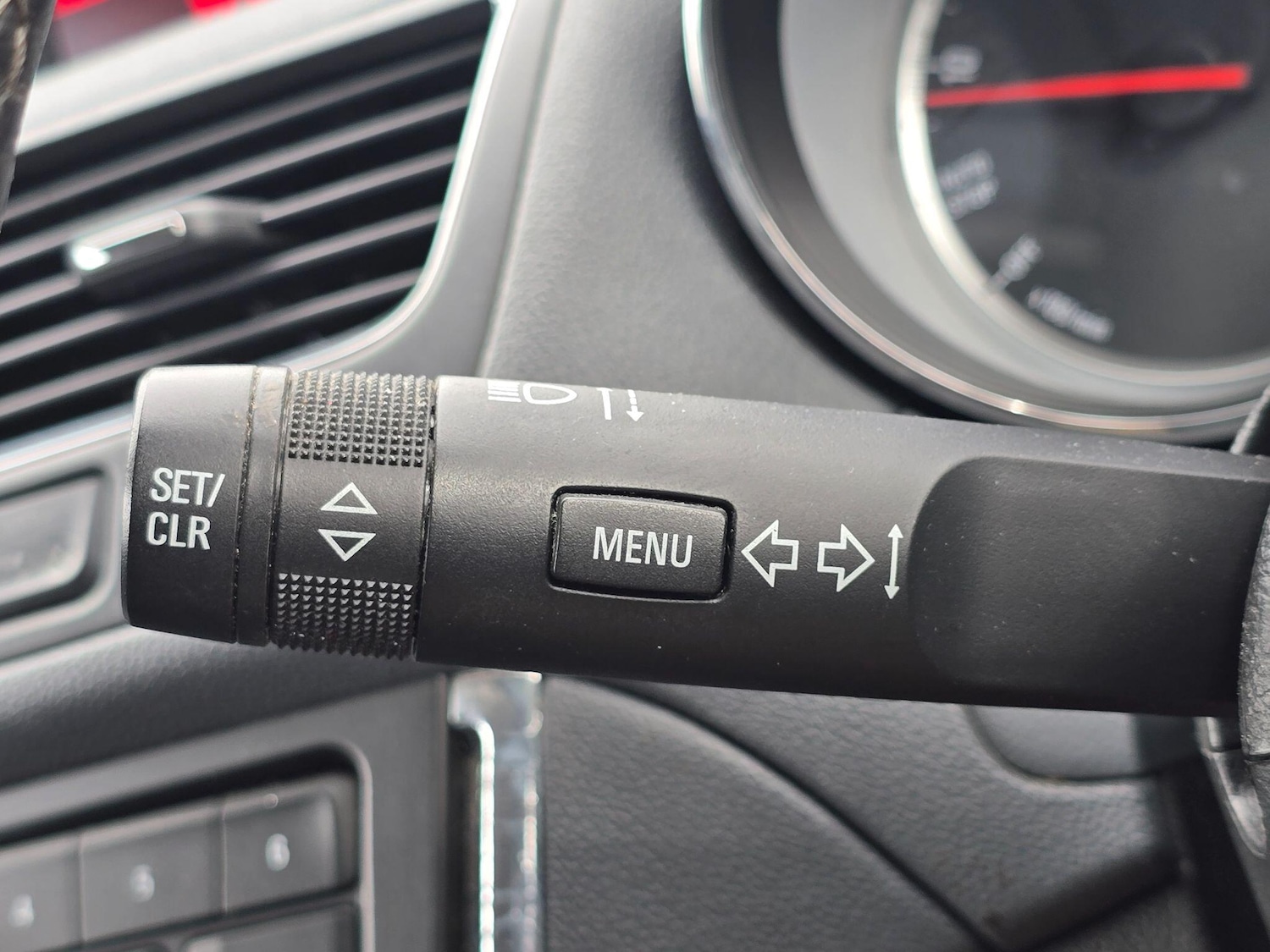 Used Vauxhall Mokka for sale - 78006282: Photo 26