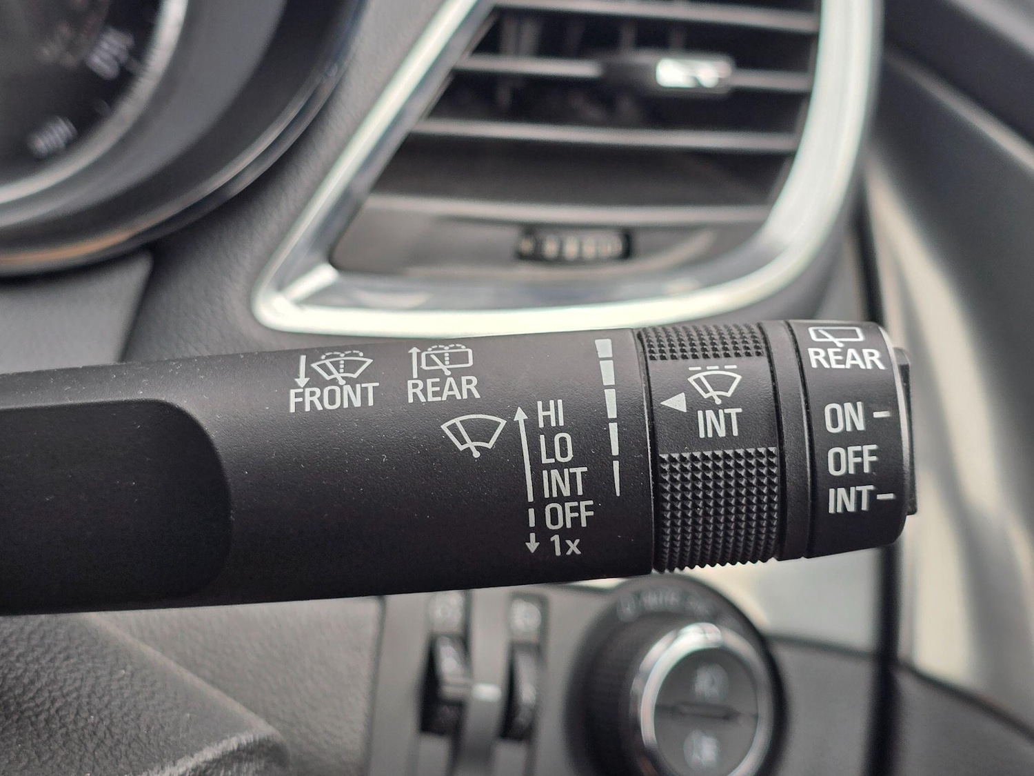 Used Vauxhall Mokka for sale - 78006282: Photo 27