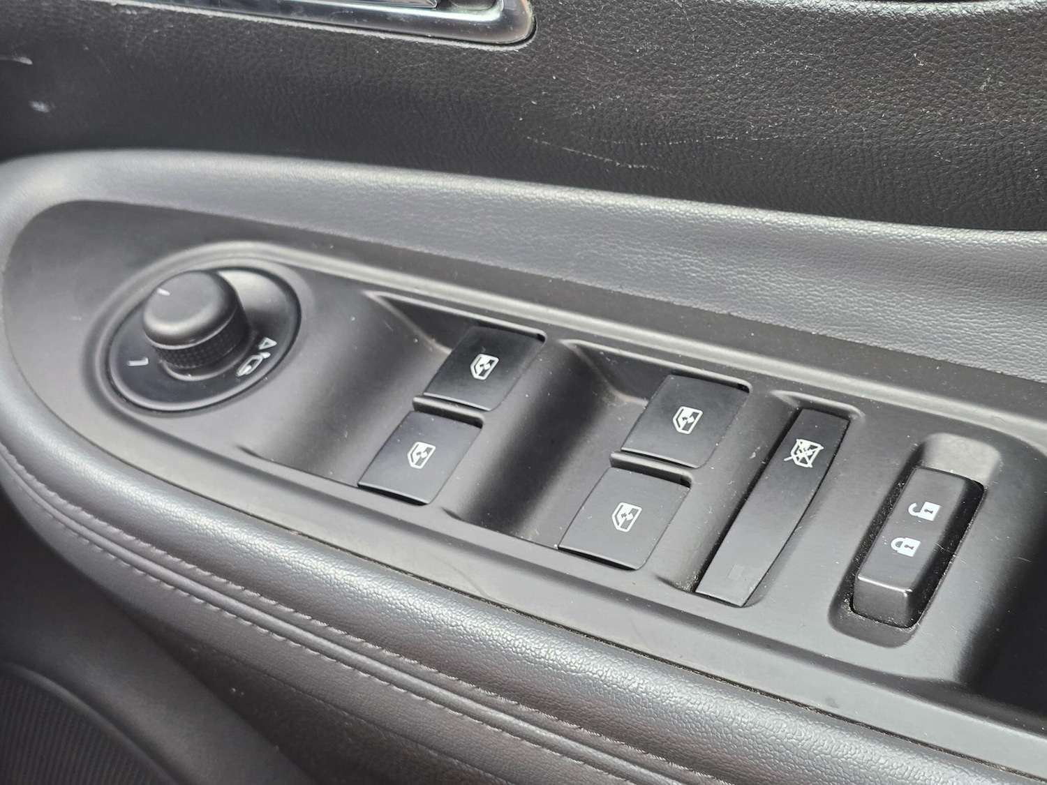 Used Vauxhall Mokka for sale - 78006282: Photo 28