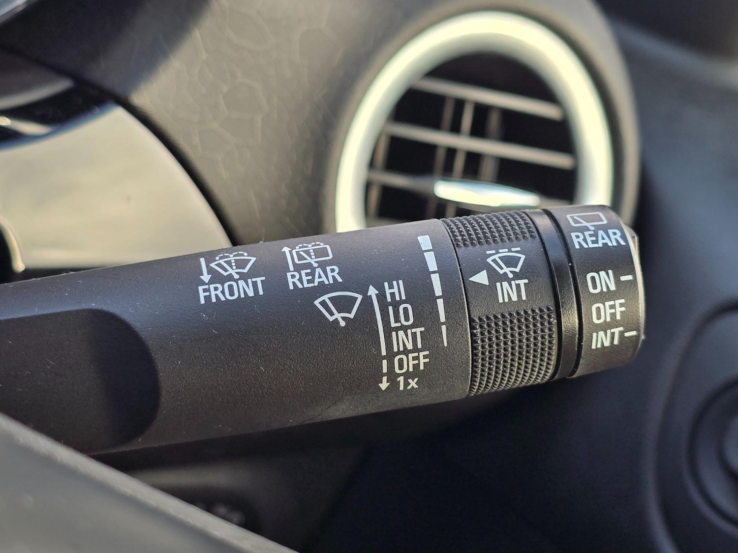 Used Vauxhall ADAM 2015 for sale - 77993540: Photo 24