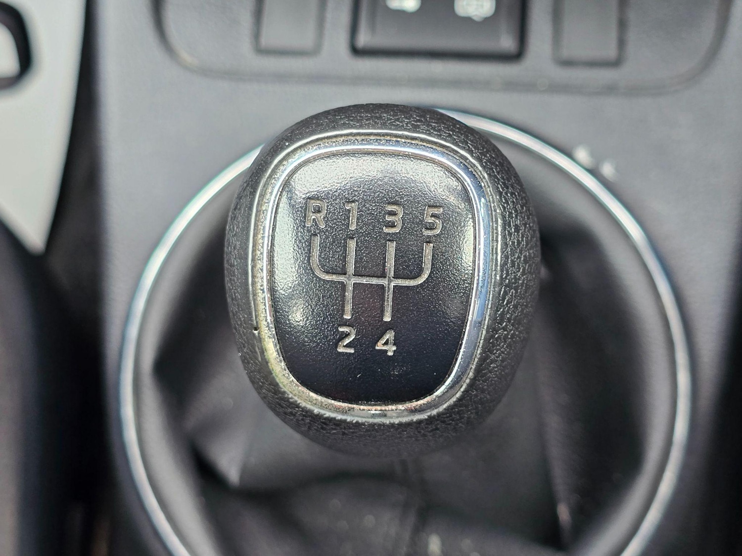 Used Skoda Fabia 2013 for sale - 77248185: Photo 19